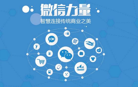 合川微信开发可以帮助企业解决哪些难题？如何做呢？